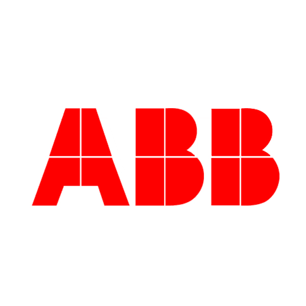 Компания АББ